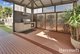 Photo - 194 Barnes Boulevard, Horsham VIC 3400 - Image 6