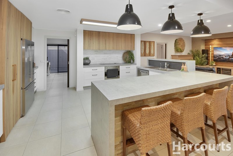 Photo - 194 Barnes Boulevard, Horsham VIC 3400 - Image 7