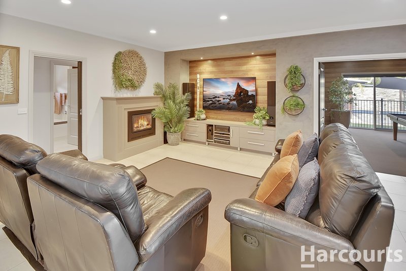 Photo - 194 Barnes Boulevard, Horsham VIC 3400 - Image 9