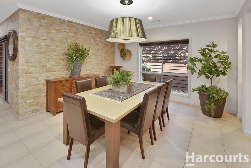 Photo - 194 Barnes Boulevard, Horsham VIC 3400 - Image 10