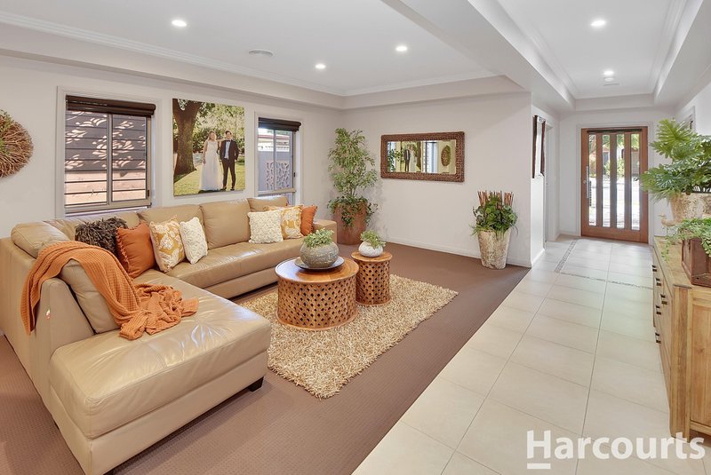 Photo - 194 Barnes Boulevard, Horsham VIC 3400 - Image 11