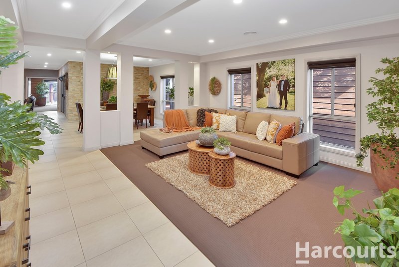 Photo - 194 Barnes Boulevard, Horsham VIC 3400 - Image 12