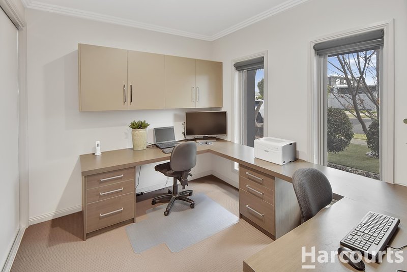 Photo - 194 Barnes Boulevard, Horsham VIC 3400 - Image 13