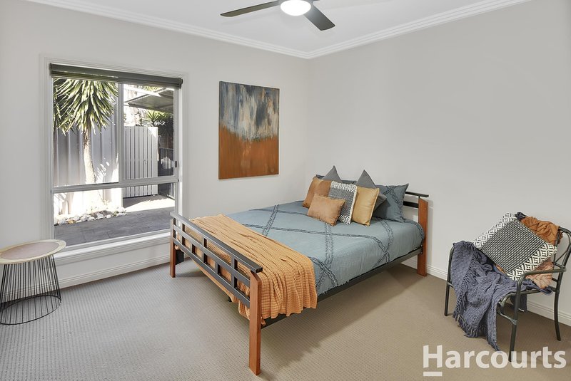 Photo - 194 Barnes Boulevard, Horsham VIC 3400 - Image 17