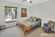 Photo - 194 Barnes Boulevard, Horsham VIC 3400 - Image 17