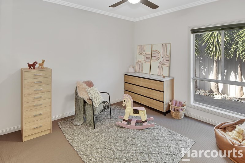 Photo - 194 Barnes Boulevard, Horsham VIC 3400 - Image 18