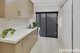 Photo - 194 Barnes Boulevard, Horsham VIC 3400 - Image 21