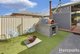 Photo - 194 Barnes Boulevard, Horsham VIC 3400 - Image 23