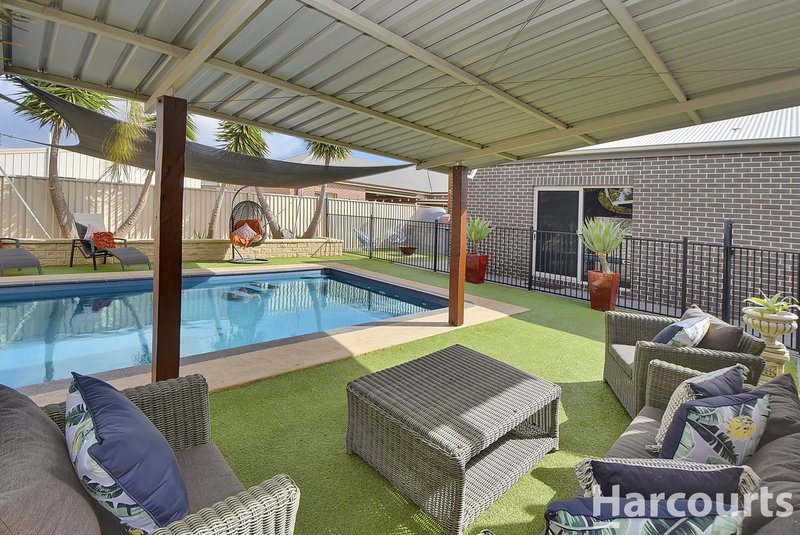 Photo - 194 Barnes Boulevard, Horsham VIC 3400 - Image 24