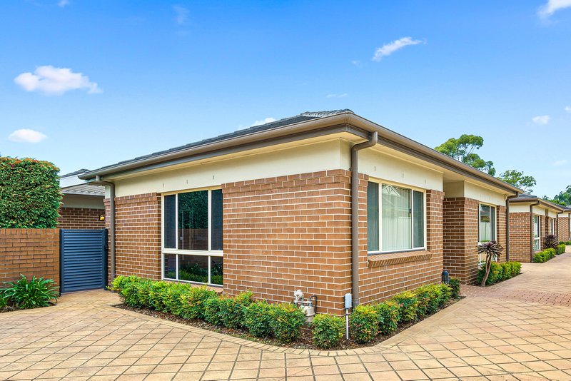 1/94 Belmore Road, Peakhurst NSW 2210