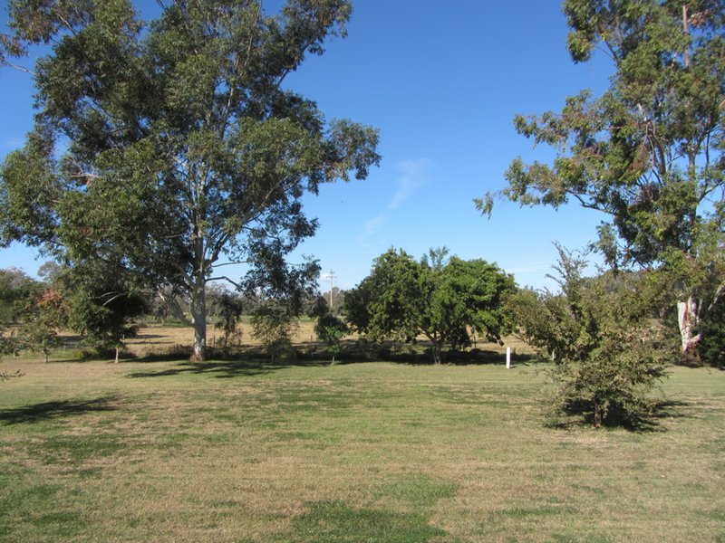 Photo - 194 Bendygleet Road, Moree NSW 2400 - Image 10