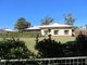 Photo - 194 Bendygleet Road, Moree NSW 2400 - Image 15