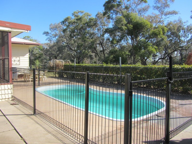 Photo - 194 Bendygleet Road, Moree NSW 2400 - Image 16