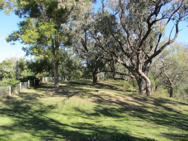 Photo - 194 Bendygleet Road, Moree NSW 2400 - Image 17