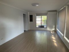 Photo - 194 Bennett Road, St Clair NSW 2759 - Image 2