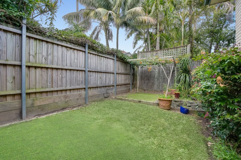 Photo - 1/94 Birkley Road, Manly NSW 2095 - Image 3