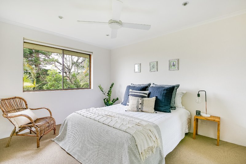 Photo - 1/94 Birkley Road, Manly NSW 2095 - Image 6