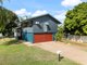 Photo - 194 Borilla Street, Emerald QLD 4720 - Image 1