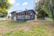 Photo - 194 Borilla Street, Emerald QLD 4720 - Image 18