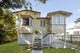 Photo - 194 Boundary Street, Railway Estate QLD 4810 - Image 1