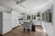 Photo - 194 Boundary Street, Railway Estate QLD 4810 - Image 2