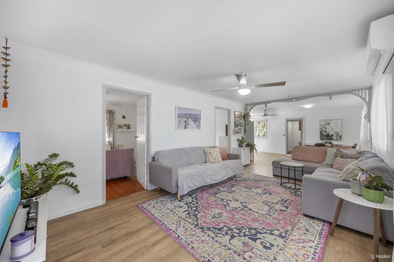 Photo - 194 Boundary Street, Railway Estate QLD 4810 - Image 3