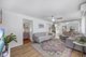 Photo - 194 Boundary Street, Railway Estate QLD 4810 - Image 3