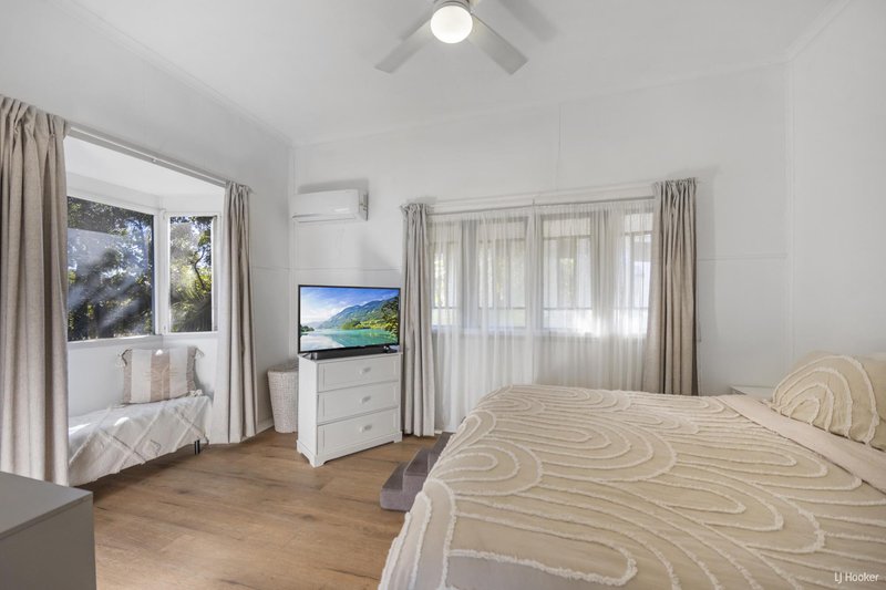 Photo - 194 Boundary Street, Railway Estate QLD 4810 - Image 5