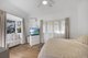 Photo - 194 Boundary Street, Railway Estate QLD 4810 - Image 5