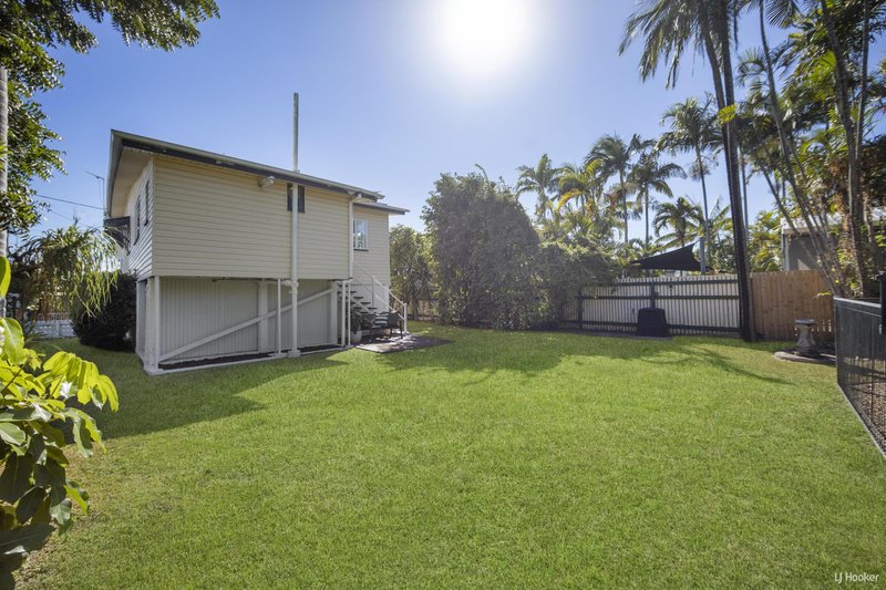 Photo - 194 Boundary Street, Railway Estate QLD 4810 - Image 7