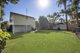 Photo - 194 Boundary Street, Railway Estate QLD 4810 - Image 7