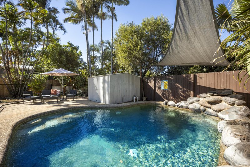 Photo - 194 Boundary Street, Railway Estate QLD 4810 - Image 8