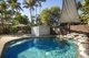 Photo - 194 Boundary Street, Railway Estate QLD 4810 - Image 8