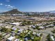 Photo - 194 Boundary Street, Railway Estate QLD 4810 - Image 9