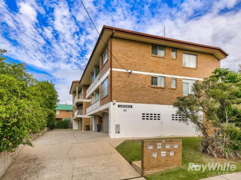 1/94 Boyd Road, Nundah QLD 4012