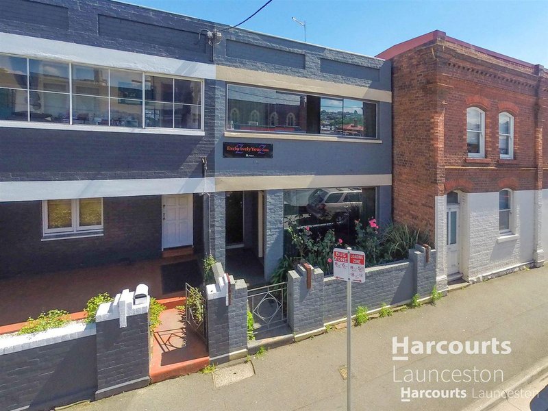 Photo - 194 Brisbane Street, Launceston TAS 7250 - Image 2