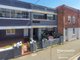 Photo - 194 Brisbane Street, Launceston TAS 7250 - Image 2