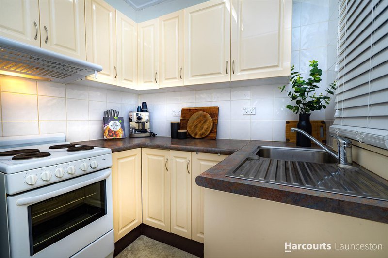 Photo - 194 Brisbane Street, Launceston TAS 7250 - Image 3