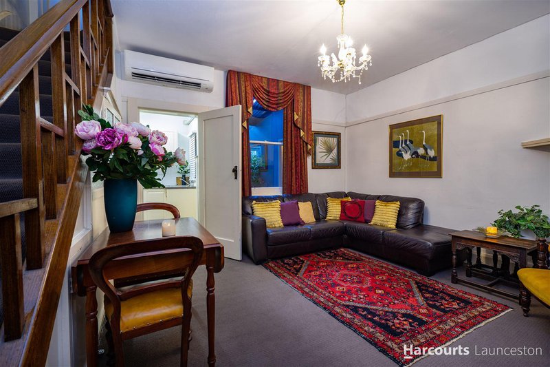 Photo - 194 Brisbane Street, Launceston TAS 7250 - Image 4