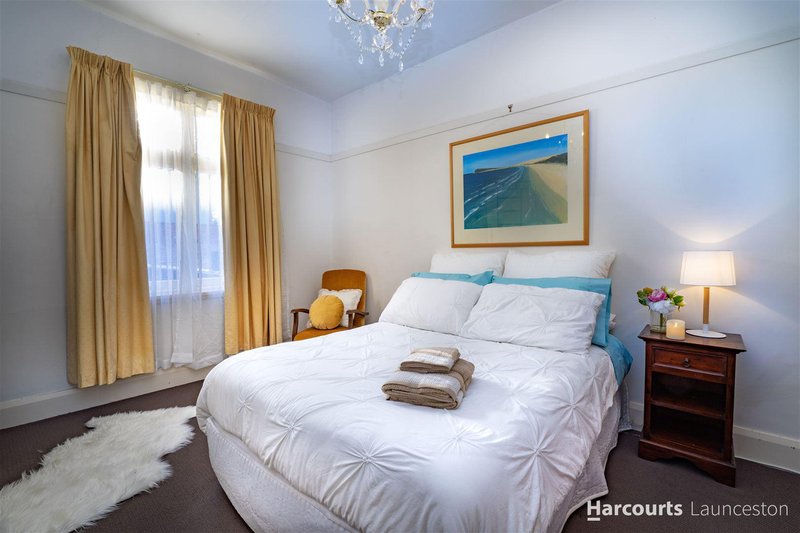 Photo - 194 Brisbane Street, Launceston TAS 7250 - Image 6