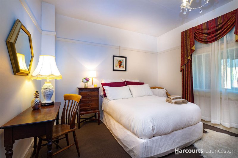 Photo - 194 Brisbane Street, Launceston TAS 7250 - Image 7