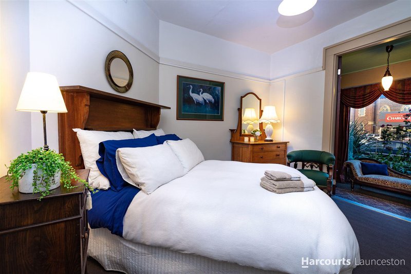 Photo - 194 Brisbane Street, Launceston TAS 7250 - Image 8