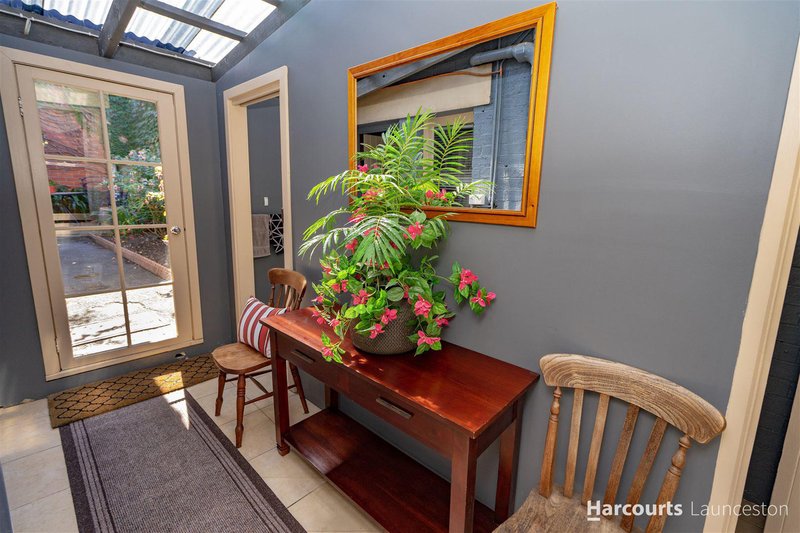 Photo - 194 Brisbane Street, Launceston TAS 7250 - Image 9