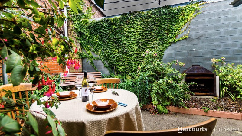 Photo - 194 Brisbane Street, Launceston TAS 7250 - Image 10