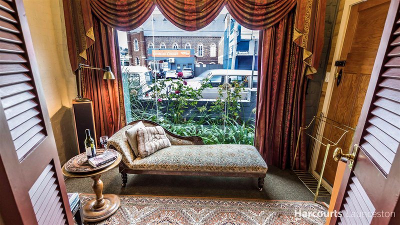 Photo - 194 Brisbane Street, Launceston TAS 7250 - Image 11