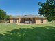 Photo - 194 Coach Road, Benalla VIC 3672 - Image 1