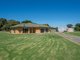 Photo - 194 Coach Road, Benalla VIC 3672 - Image 2