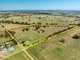 Photo - 194 Coach Road, Benalla VIC 3672 - Image 3