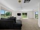 Photo - 194 Coach Road, Benalla VIC 3672 - Image 4