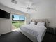 Photo - 194 Coach Road, Benalla VIC 3672 - Image 7